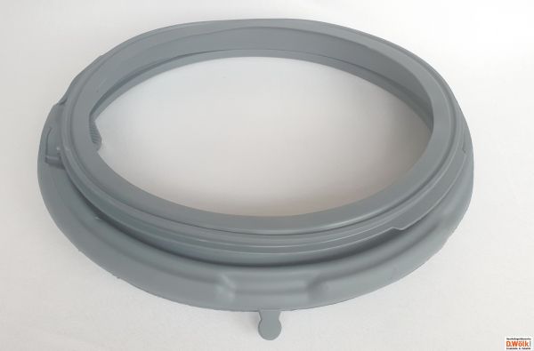 Faltenbalg  2827084400  BEKO ARCELIK GRUNDIG